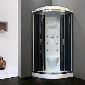 Душевая кабина Royal Bath HK7 90х90х217 стекло черное/прозрачное (RB90HK7-BT-CH), HK7 90х90х217 стекло черное/прозрачное (RB90HK7-BT-CH)
Душевая кабина Royal Bath HK7 90х90х217 стекло черное/прозрачное (RB90HK7-BT-CH), HK7 90х90х217 стекло черное/прозрачное (RB90HK7-BT-CH)