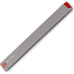 Чехол защитный для кухонных ножей до 26 см Wuesthof Accessories (9920-3 WUS), Accessories (9920-3 WUS)
Чехол защитный для кухонных ножей до 26 см Wuesthof Accessories (9920-3 WUS), Accessories (9920-3 WUS)