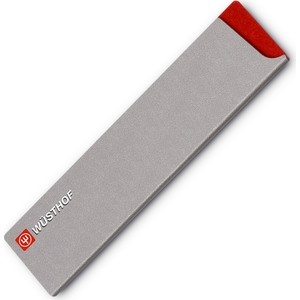 Чехол защитный для кухонных ножей до 20 см Wuesthof Accessories (9920-5 WUS), Accessories (9920-5 WUS)
Чехол защитный для кухонных ножей до 20 см Wuesthof Accessories (9920-5 WUS), Accessories (9920-5 WUS)