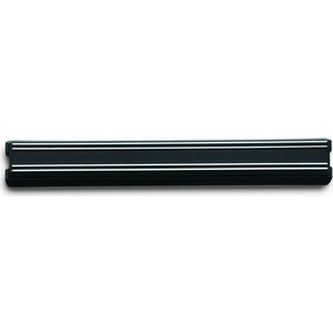 Держатель магнитный 30 см Wuesthof Magnetic holders (7225/30), Magnetic holders (7225/30)
Держатель магнитный 30 см Wuesthof Magnetic holders (7225/30), Magnetic holders (7225/30)