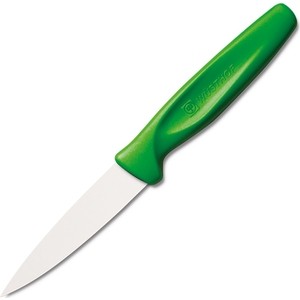 Нож для чистки овощей 8 см Wuesthof Sharp Fresh Colourful (3043g), Sharp Fresh Colourful (3043g)
Нож для чистки овощей 8 см Wuesthof Sharp Fresh Colourful (3043g), Sharp Fresh Colourful (3043g)