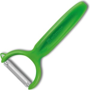 Нож для чистки овощей Wuesthof Sharp Fresh Colourful (3073g-7), Sharp Fresh Colourful (3073g-7)
Нож для чистки овощей Wuesthof Sharp Fresh Colourful (3073g-7), Sharp Fresh Colourful (3073g-7)