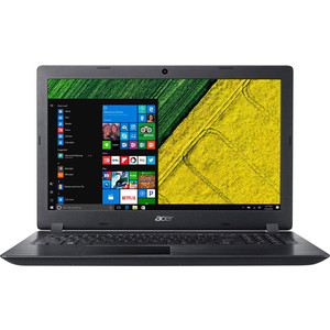 Ноутбук Acer Aspire A315-21-99MX (NX.GNVER.069) black 15.6'' (FHD A9 9420/6Gb/1Tb/Linux), Aspire A315-21-99MX (NX.GNVER.069) black 15.6" (FHD A9 9420/6Gb/1Tb/Linux)
Ноутбук Acer Aspire A315-21-99MX (NX.GNVER.069) black 15.6'' (FHD A9 9420/6Gb/1Tb/Linux), Aspire A315-21-99MX (NX.GNVER.069) black 15.6" (FHD A9 9420/6Gb/1Tb/Linux)