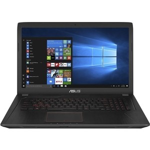 Ноутбук Asus FX753VD-GC367 (90NB0DM3-M09530) Black 17.3'' (FHD i5-7300HQ/8Gb/1Tb/GTX1050 2Gb/Linux), FX753VD-GC367 (90NB0DM3-M09530) Black 17.3" (FHD i5-7300HQ/8Gb/1Tb/GTX1050 2Gb/Linux)
Ноутбук Asus FX753VD-GC367 (90NB0DM3-M09530) Black 17.3'' (FHD i5-7300HQ/8Gb/1Tb/GTX1050 2Gb/Linux), FX753VD-GC367 (90NB0DM3-M09530) Black 17.3" (FHD i5-7300HQ/8Gb/1Tb/GTX1050 2Gb/Linux)