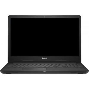 Ноутбук Dell Inspiron 3567 (3567-6144) Red 15.6'' (HD i3-7020U/4Gb/500Gb/DVDRW/W10), Inspiron 3567 (3567-6144) Red 15.6" (HD i3-7020U/4Gb/500Gb/DVDRW/W10)
Ноутбук Dell Inspiron 3567 (3567-6144) Red 15.6'' (HD i3-7020U/4Gb/500Gb/DVDRW/W10), Inspiron 3567 (3567-6144) Red 15.6" (HD i3-7020U/4Gb/500Gb/DVDRW/W10)