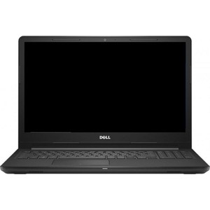 Ноутбук Dell Inspiron 3573 (3573-6038) Red 15.6'' (HD Cel N4000/4Gb/500Gb/DVDRW/W10), Inspiron 3573 (3573-6038) Red 15.6" (HD Cel N4000/4Gb/500Gb/DVDRW/W10)
Ноутбук Dell Inspiron 3573 (3573-6038) Red 15.6'' (HD Cel N4000/4Gb/500Gb/DVDRW/W10), Inspiron 3573 (3573-6038) Red 15.6" (HD Cel N4000/4Gb/500Gb/DVDRW/W10)