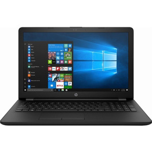 Ноутбук HP 15-bw686ur (4US96EA) Jet Black 15.6'' (HD A10 9620P/8Gb/256Gb SSD/AMD530 2Gb/W10), 15-bw686ur (4US96EA) Jet Black 15.6" (HD A10 9620P/8Gb/256Gb SSD/AMD530 2Gb/W10)
Ноутбук HP 15-bw686ur (4US96EA) Jet Black 15.6'' (HD A10 9620P/8Gb/256Gb SSD/AMD530 2Gb/W10), 15-bw686ur (4US96EA) Jet Black 15.6" (HD A10 9620P/8Gb/256Gb SSD/AMD530 2Gb/W10)