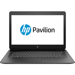 Ноутбук HP ProBook 430 G5 (2SY07EA) Pike Silver 13.3'' (HD i5-8250U/4Gb/500Gb/W10Pro), ProBook 430 G5 (2SY07EA) Pike Silver 13.3" (HD i5-8250U/4Gb/500Gb/W10Pro)
Ноутбук HP ProBook 430 G5 (2SY07EA) Pike Silver 13.3'' (HD i5-8250U/4Gb/500Gb/W10Pro), ProBook 430 G5 (2SY07EA) Pike Silver 13.3" (HD i5-8250U/4Gb/500Gb/W10Pro)