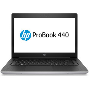 Ноутбук HP ProBook 440 G5 (4WV01EA) silver 14'' (FHD i5-7200U/8Gb/256Gb SSD/W10Pro), ProBook 440 G5 (4WV01EA) silver 14" (FHD i5-7200U/8Gb/256Gb SSD/W10Pro)
Ноутбук HP ProBook 440 G5 (4WV01EA) silver 14'' (FHD i5-7200U/8Gb/256Gb SSD/W10Pro), ProBook 440 G5 (4WV01EA) silver 14" (FHD i5-7200U/8Gb/256Gb SSD/W10Pro)