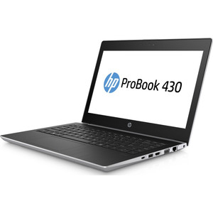 Ноутбук HP Probook 430 G5 (2SX86EA) Pike Silver 13.3'' (FHD i7-8550U/8Gb/256Gb SSD/W10Pro), Probook 430 G5 (2SX86EA) Pike Silver 13.3" (FHD i7-8550U/8Gb/256Gb SSD/W10Pro)
Ноутбук HP Probook 430 G5 (2SX86EA) Pike Silver 13.3'' (FHD i7-8550U/8Gb/256Gb SSD/W10Pro), Probook 430 G5 (2SX86EA) Pike Silver 13.3" (FHD i7-8550U/8Gb/256Gb SSD/W10Pro)