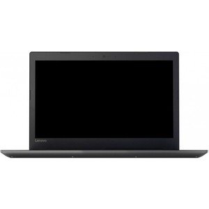 Ноутбук Lenovo IdeaPad 330-17IKB (81DK000ERU) black 17.3'' (HD+ Pen 4415U/4Gb/500Gb/DOS), IdeaPad 330-17IKB (81DK000ERU) black 17.3" (HD+ Pen 4415U/4Gb/500Gb/DOS)
Ноутбук Lenovo IdeaPad 330-17IKB (81DK000ERU) black 17.3'' (HD+ Pen 4415U/4Gb/500Gb/DOS), IdeaPad 330-17IKB (81DK000ERU) black 17.3" (HD+ Pen 4415U/4Gb/500Gb/DOS)