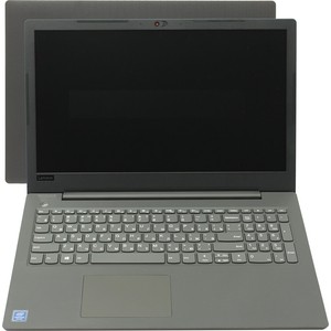 Ноутбук Lenovo V130-15IGM (81HL003CRU) 15.6'' HD, Intel Pentium N5000, 4Gb, SSD128Gb, DVD-RW, DOS,grey, V130-15IGM (81HL003CRU) 15.6" HD, Intel Pentium N5000, 4Gb, SSD128Gb, DVD-RW, DOS,grey
Ноутбук Lenovo V130-15IGM (81HL003CRU) 15.6'' HD, Intel Pentium N5000, 4Gb, SSD128Gb, DVD-RW, DOS,grey, V130-15IGM (81HL003CRU) 15.6" HD, Intel Pentium N5000, 4Gb, SSD128Gb, DVD-RW, DOS,grey