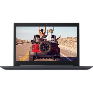 Ноутбук Lenovo V320-17IKB (81AH002LRK) grey 17.3'' (HD+ Pen 4415U/4Gb/500Gb/DVDRW/W10), V320-17IKB (81AH002LRK) grey 17.3" (HD+ Pen 4415U/4Gb/500Gb/DVDRW/W10)
Ноутбук Lenovo V320-17IKB (81AH002LRK) grey 17.3'' (HD+ Pen 4415U/4Gb/500Gb/DVDRW/W10), V320-17IKB (81AH002LRK) grey 17.3" (HD+ Pen 4415U/4Gb/500Gb/DVDRW/W10)