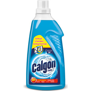 Средство Calgon 2в1 для смягчения воды и предотвращения накипи, гель 1500 мл, 2в1 для смягчения воды и предотвращения накипи, гель 1500 мл
Средство Calgon 2в1 для смягчения воды и предотвращения накипи, гель 1500 мл, 2в1 для смягчения воды и предотвращения накипи, гель 1500 мл
