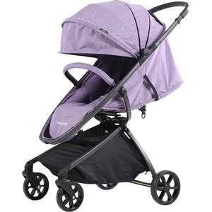 Коляска прогулочная Everflo Easy guard purple E-338 (ПП100004285), Easy guard purple E-338 (ПП100004285)
Коляска прогулочная Everflo Easy guard purple E-338 (ПП100004285), Easy guard purple E-338 (ПП100004285)