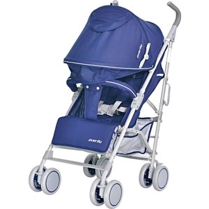 Коляска трость Everflo ATV dark blue Е 1266 (ПП100004112), ATV dark blue Е 1266 (ПП100004112)
Коляска трость Everflo ATV dark blue Е 1266 (ПП100004112), ATV dark blue Е 1266 (ПП100004112)