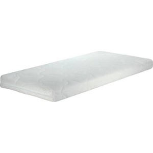 Матрас детский Everflo Sweet Dream premium EV-16 (ПП100004037), Sweet Dream premium EV-16 (ПП100004037)
Матрас детский Everflo Sweet Dream premium EV-16 (ПП100004037), Sweet Dream premium EV-16 (ПП100004037)