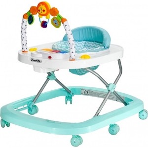Ходунки Everflo Leo aqua / birch WT707 (ПП100003991), Leo aqua / birch WT707 (ПП100003991)
Ходунки Everflo Leo aqua / birch WT707 (ПП100003991), Leo aqua / birch WT707 (ПП100003991)