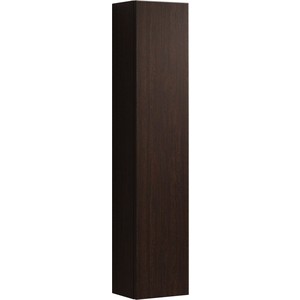 Пенал Aqwella 5 Stars Ancona 25x120 венге трюфель (An.05.25/VT), 5 Stars Ancona 25x120 венге трюфель (An.05.25/VT)
Пенал Aqwella 5 Stars Ancona 25x120 венге трюфель (An.05.25/VT), 5 Stars Ancona 25x120 венге трюфель (An.05.25/VT)