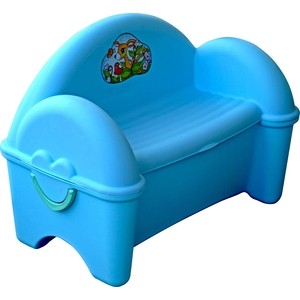 Диван Marian Plast (Palplay) ящик (бирюзовый) (379/azure), ящик (бирюзовый) (379/azure)
Диван Marian Plast (Palplay) ящик (бирюзовый) (379/azure), ящик (бирюзовый) (379/azure)
