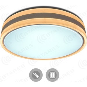 Управляемый светодиодный светильник Estares BALANCE DOUBLE 95W R-500-WHITE/SILVER-220-IP44, BALANCE DOUBLE 95W R-500-WHITE/SILVER-220-IP44
Управляемый светодиодный светильник Estares BALANCE DOUBLE 95W R-500-WHITE/SILVER-220-IP44, BALANCE DOUBLE 95W R-500-WHITE/SILVER-220-IP44