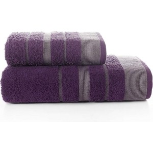 Набор из 2 полотенец Karna Regal Set (50X90/70X140) (3093/CHAR003) Фиолетовый, Regal Set (50X90/70X140) (3093/CHAR003) Фиолетовый
Набор из 2 полотенец Karna Regal Set (50X90/70X140) (3093/CHAR003) Фиолетовый, Regal Set (50X90/70X140) (3093/CHAR003) Фиолетовый