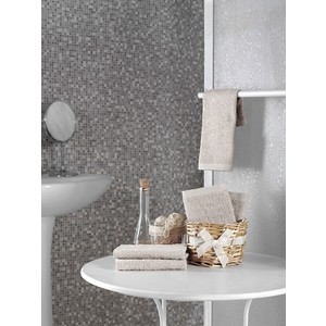 Набор кухонных полотенец 5 штук Karna Twist (30X30) (5115/CHAR001) Бежевый, Twist (30X30) (5115/CHAR001) Бежевый
Набор кухонных полотенец 5 штук Karna Twist (30X30) (5115/CHAR001) Бежевый, Twist (30X30) (5115/CHAR001) Бежевый
