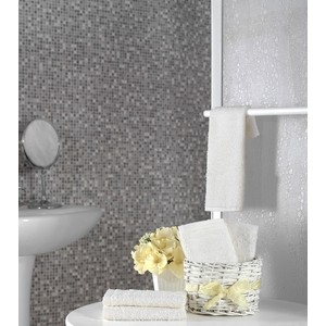 Набор кухонных полотенец 5 штук Karna Twist (30X30) (5115/CHAR002) Кремовый, Twist (30X30) (5115/CHAR002) Кремовый
Набор кухонных полотенец 5 штук Karna Twist (30X30) (5115/CHAR002) Кремовый, Twist (30X30) (5115/CHAR002) Кремовый