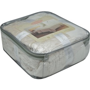 Плед Karna вельсофт жаккард Palma 160x220 см (5095/CHAR002) Коралловый, вельсофт жаккард Palma 160x220 см (5095/CHAR002) Коралловый
Плед Karna вельсофт жаккард Palma 160x220 см (5095/CHAR002) Коралловый, вельсофт жаккард Palma 160x220 см (5095/CHAR002) Коралловый