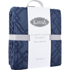 Плед Karna вельсофт жаккард Piramit 160x220 см (5118/CHAR002) Темно-Серый, вельсофт жаккард Piramit 160x220 см (5118/CHAR002) Темно-Серый
Плед Karna вельсофт жаккард Piramit 160x220 см (5118/CHAR002) Темно-Серый, вельсофт жаккард Piramit 160x220 см (5118/CHAR002) Темно-Серый
