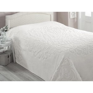 Плед Karna жаккард Asia 220x240 см (2720/CHAR001) Бежевый, жаккард Asia 220x240 см (2720/CHAR001) Бежевый
Плед Karna жаккард Asia 220x240 см (2720/CHAR001) Бежевый, жаккард Asia 220x240 см (2720/CHAR001) Бежевый