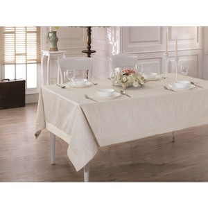 Скатерть Karna 50% хлопок 50% полизстер Linen 160X300 пряумогольная (3014/CHAR002) V2, 50% хлопок 50% полизстер Linen 160X300 пряумогольная (3014/CHAR002) V2
Скатерть Karna 50% хлопок 50% полизстер Linen 160X300 пряумогольная (3014/CHAR002) V2, 50% хлопок 50% полизстер Linen 160X300 пряумогольная (3014/CHAR002) V2