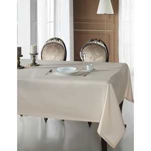 Скатерть Karna 50% хлопок 50% полизстер Linen 160X220 пряумогольная (3134/CHAR003) V12, 50% хлопок 50% полизстер Linen 160X220 пряумогольная (3134/CHAR003) V12
Скатерть Karna 50% хлопок 50% полизстер Linen 160X220 пряумогольная (3134/CHAR003) V12, 50% хлопок 50% полизстер Linen 160X220 пряумогольная (3134/CHAR003) V12