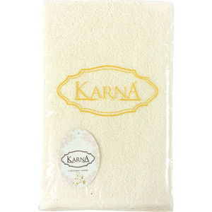 Полотенце Karna Efor (70X140) (3164/CHAR008) Черный, Efor (70X140) (3164/CHAR008) Черный
Полотенце Karna Efor (70X140) (3164/CHAR008) Черный, Efor (70X140) (3164/CHAR008) Черный