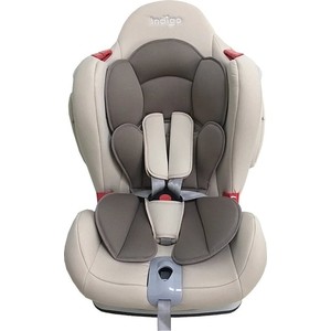Автокресло Indigo Main Road, JM03, бежевый (УТ0010476), Main Road, JM03, бежевый (УТ0010476)
Автокресло Indigo Main Road, JM03, бежевый (УТ0010476), Main Road, JM03, бежевый (УТ0010476)
