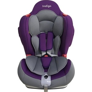 Автокресло Indigo Main Road, JM03, фиолетовый/серый (УТ0010477), Main Road, JM03, фиолетовый/серый (УТ0010477)
Автокресло Indigo Main Road, JM03, фиолетовый/серый (УТ0010477), Main Road, JM03, фиолетовый/серый (УТ0010477)