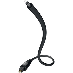 Кабель межблочный Inakustik Star Optical Cable, Toslink, 1.5 m, 00312115, Star Optical Cable, Toslink, 1.5 m, 00312115
Кабель межблочный Inakustik Star Optical Cable, Toslink, 1.5 m, 00312115, Star Optical Cable, Toslink, 1.5 m, 00312115