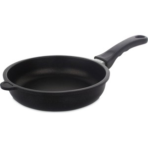 Сковорода AMT Gastroguss d 20см Frying Pans Fix (AMT520FIX), d 20см Frying Pans Fix (AMT520FIX)
Сковорода AMT Gastroguss d 20см Frying Pans Fix (AMT520FIX), d 20см Frying Pans Fix (AMT520FIX)