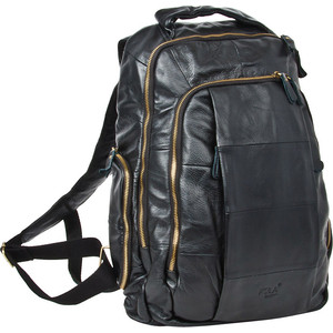 Рюкзак для ноутбука Polar 1805 Black с отд.под ноутбук Кожа, 1805 Black с отд.под ноутбук Кожа
Рюкзак для ноутбука Polar 1805 Black с отд.под ноутбук Кожа, 1805 Black с отд.под ноутбук Кожа
