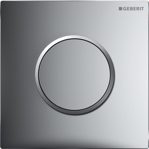 Привод смыва Geberit HyTouch Sigma 10 пневматический, для писсуара, хром/матовый хром (116.015.KH.1), HyTouch Sigma 10 пневматический, для писсуара, хром/матовый хром (116.015.KH.1)
Привод смыва Geberit HyTouch Sigma 10 пневматический, для писсуара, хром/матовый хром (116.015.KH.1), HyTouch Sigma 10 пневматический, для писсуара, хром/матовый хром (116.015.KH.1)