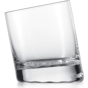 Набор стаканов для виски 325 мл 6 шт Schott Zwiesel 10 Grad (145 063-6), 10 Grad (145 063-6)
Набор стаканов для виски 325 мл 6 шт Schott Zwiesel 10 Grad (145 063-6), 10 Grad (145 063-6)