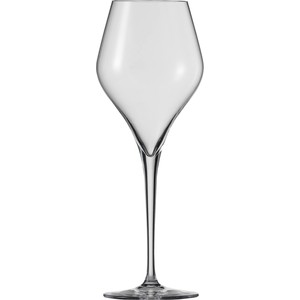 Набор бокалов для белого вина 316 мл 6 шт Schott Zwiesel Finesse (118 604-6), Finesse (118 604-6)
Набор бокалов для белого вина 316 мл 6 шт Schott Zwiesel Finesse (118 604-6), Finesse (118 604-6)