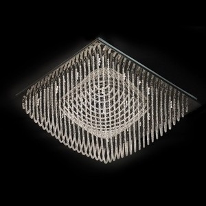 Потолочный светодиодный светильник Arti Lampadari Mora H 1.2.60x60.501 N, Mora H 1.2.60x60.501 N
Потолочный светодиодный светильник Arti Lampadari Mora H 1.2.60x60.501 N, Mora H 1.2.60x60.501 N