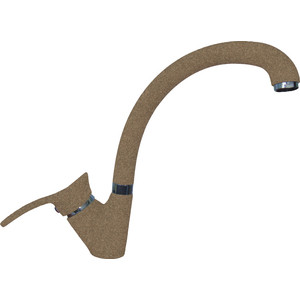 Смеситель для кухни Flortek FK-02 коричневый (31FK.02H.1110.105), FK-02 коричневый (31FK.02H.1110.105)
Смеситель для кухни Flortek FK-02 коричневый (31FK.02H.1110.105), FK-02 коричневый (31FK.02H.1110.105)