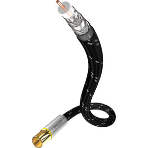 Кабель антенный Inakustik Exzellenz UHD Antenna 3 GHz\120 dB, 10.0 m, 00626310, Exzellenz UHD Antenna 3 GHz\120 dB, 10.0 m, 00626310
Кабель антенный Inakustik Exzellenz UHD Antenna 3 GHz\120 dB, 10.0 m, 00626310, Exzellenz UHD Antenna 3 GHz\120 dB, 10.0 m, 00626310