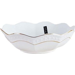 Салатник 0.895л/20см Коралл Снежная королева (CLTBH-B0820-P), Снежная королева (CLTBH-B0820-P)
Салатник 0.895л/20см Коралл Снежная королева (CLTBH-B0820-P), Снежная королева (CLTBH-B0820-P)