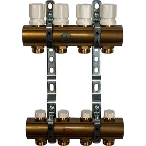 Коллекторная группа LUXOR CD 468/4 1''х3/4 EK в сборе (15552704), CD 468/4 1''х3/4 EK в сборе (15552704)
Коллекторная группа LUXOR CD 468/4 1''х3/4 EK в сборе (15552704), CD 468/4 1''х3/4 EK в сборе (15552704)