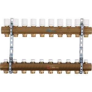 Коллекторная группа LUXOR CD 468/10 1''х3/4 EK в сборе (15552710), CD 468/10 1''х3/4 EK в сборе (15552710)
Коллекторная группа LUXOR CD 468/10 1''х3/4 EK в сборе (15552710), CD 468/10 1''х3/4 EK в сборе (15552710)