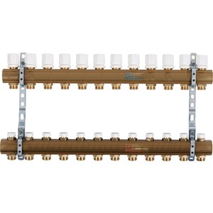 Коллекторная группа LUXOR CD 468/12 1''х3/4 EK в сборе (15552712), CD 468/12 1''х3/4 EK в сборе (15552712)
Коллекторная группа LUXOR CD 468/12 1''х3/4 EK в сборе (15552712), CD 468/12 1''х3/4 EK в сборе (15552712)