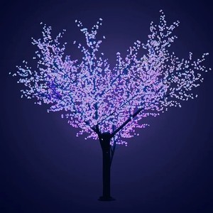 Neon-Night Светодиодное дерево ''Сакура'' 3,6м синие светодиоды, Светодиодное дерево "Сакура" 3,6м синие светодиоды
Neon-Night Светодиодное дерево ''Сакура'' 3,6м синие светодиоды, Светодиодное дерево "Сакура" 3,6м синие светодиоды